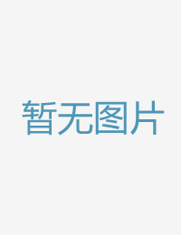 淫荡侥幸星永濑未亚洲国产欧美国产综合3区